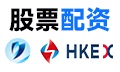 十堰股票配资的“非线性解法”：用基本面、市场中性与更新节奏做短期收益的可控实验